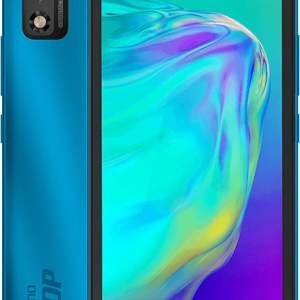 Tecno Pop 5c | تكنو بوب 5 سي