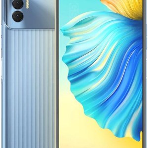 Tecno Spark 8P | تكنو سبارك 8 بي