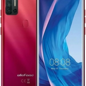 Ulefone Note 11P | يوليفون نوت 11 بي