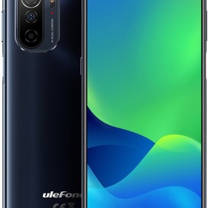 Ulefone Note 13P | يوليفون نوت 13 بي