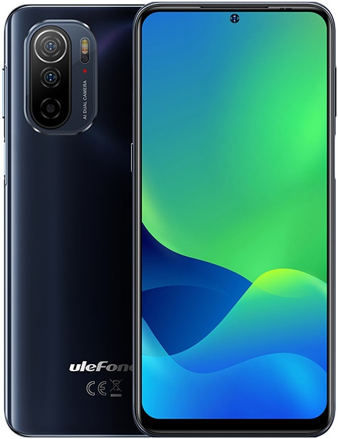 سعر و مواصفات Ulefone Note 13P سعر و مواصفات Ulefone Note 13P