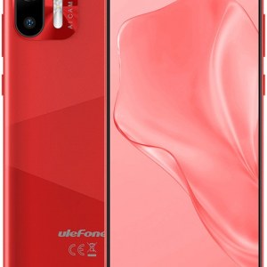 Ulefone Note 6P | يوليفون نوت 6 بي