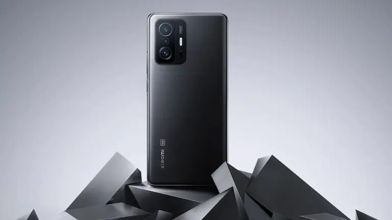 Xiaomi تستعد لإطلاق السلسلة الأشهر Xiaomi 12 قبل نهاية العام