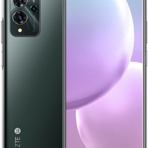 ZTE Voyage 20 Pro | زد تي إي فوياج 20 برو