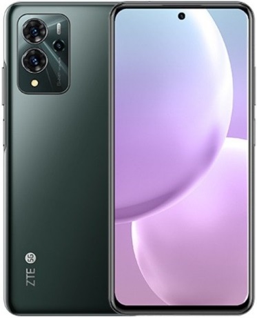 سعر و مواصفات ZTE Voyage 20 Pro سعر و مواصفات ZTE Voyage 20 Pro