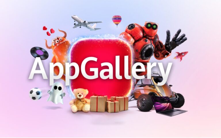 على الرغم من حداثته.. متجر هواوي AppGallery يعج بالبرمجيات الخبيثة والشركة تقوم بإزالة 190 تطبيق من متجرها الجديد!