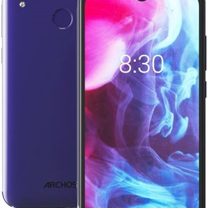 Archos Oxygen 57 | أركوس أوكسجين 57