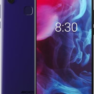 Archos Oxygen 68XL | أركوس أوكسجين 68 إكس إل