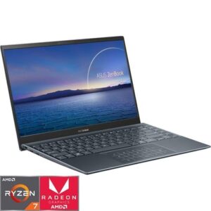 Asus ZenBook 14 UX425QA Laptop
