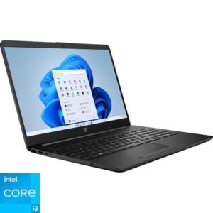 HP Notebook 15-dw3073nx Laptop