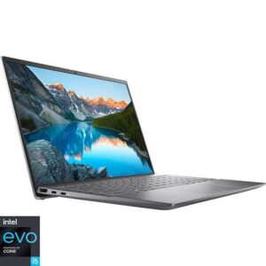 Dell Inspiron 13 5310 Laptop