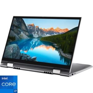 Dell Inspiron 14 5410 (with Pen) 2-in-1 Laptop - Convertible Folder