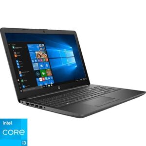 HP Notebook 15-dw3016nx Laptop