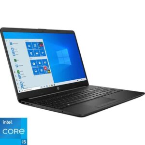 HP Notebook 15-dw3013nx Laptop