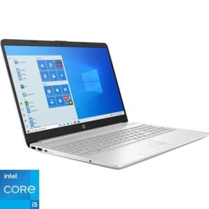 HP Notebook 15-dw3009nx Laptop