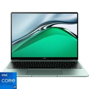 Huawei MateBook 13S Laptop