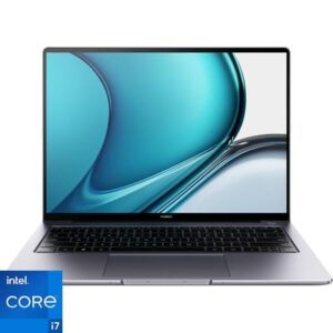 Huawei MateBook 14S Laptop