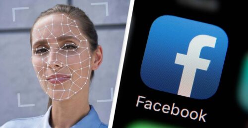 فيسبوك يتخلّى عن ميزة التعرّف على الوجه، ويحذف مليارات الوجوه المحفوظة