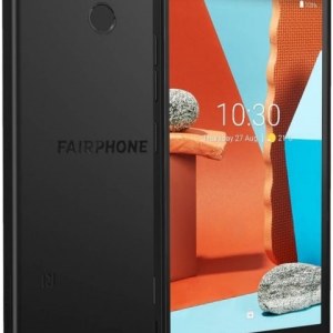 Fairphone 3plus | فايرفون 3 بلاس