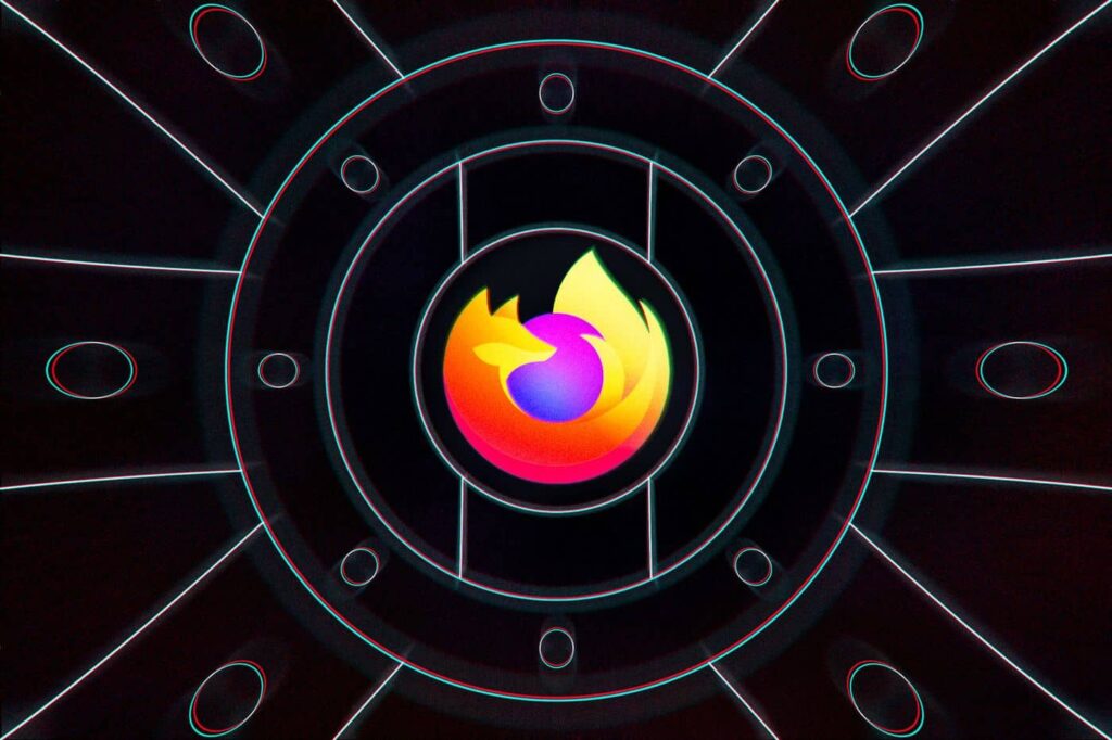 بعد سنوات من التطوير.. Firefox تستغني عن تطبيق إدارة كلمات المرور الخاص بها