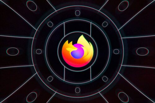 بعد سنوات من التطوير.. Firefox تستغني عن تطبيق إدارة كلمات المرور الخاص بها