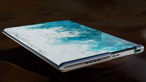 هل سنرى هاتف Oppo الجديد القابل للطي قبل نهاية العام الحالي؟