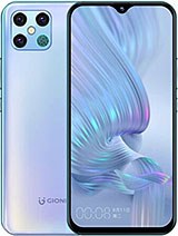 Gionee K3 Pro | جيوني كيه 3 برو