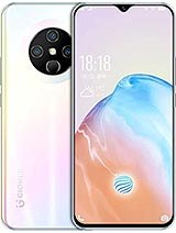 Gionee K30 Pro | جيوني كيه 30 برو