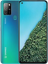 Gionee M12 | جيوني إم 12