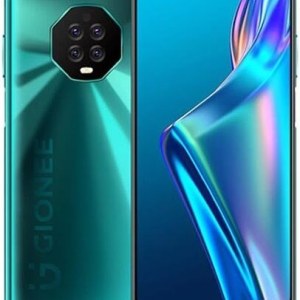 Gionee M3 | جيوني إم 3