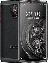 Gionee M30 | جيوني إم 30