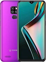 Gionee P12 | جيوني بي 12