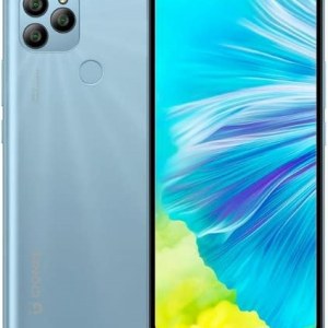 Gionee P15 | جيوني بي 15