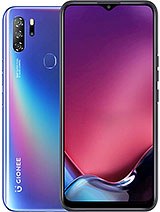 Gionee S12 | جيوني إس 12