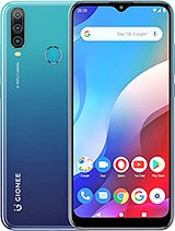 Gionee S12 Lite | جيوني إس 12 لايت