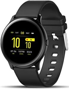 Gionee Smartwatch 7 | جيوني سمارت ووتش 7