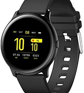 Gionee Smartwatch 7 | جيوني سمارت ووتش 7