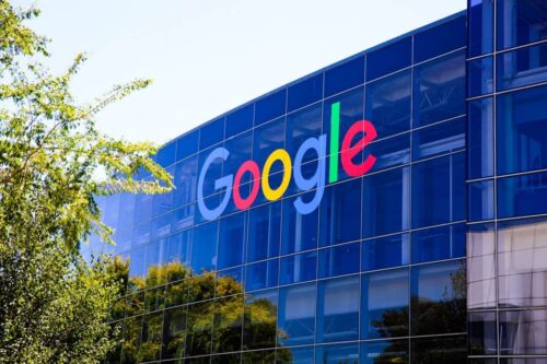 Google تقوم بإعادة إحياء مختبراتها للابتكار .. والتركيز الأكبر على الواقع الافتراضي !