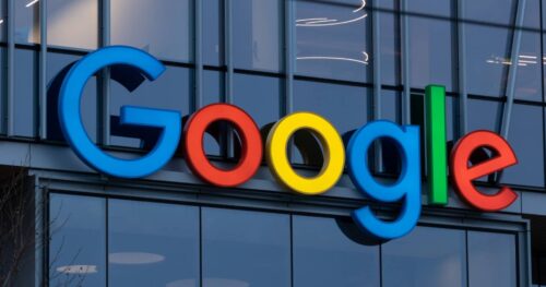 جوجل قد تجعل المستخدمين يدفعون مقابل ميزات الذكاء الاصطناعي في نتائج البحث