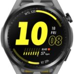 Huawei Watch GT Runner | هواوي ووتش جي تي رانر