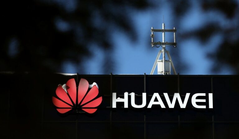 هل ستنجح هواوي في الالتفاف على السياسة الأمريكية في النهاية؟ كما حدث مع Honor؟