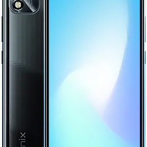 Infinix Hot 11 Play | انفينكس هوت 11 بلاي