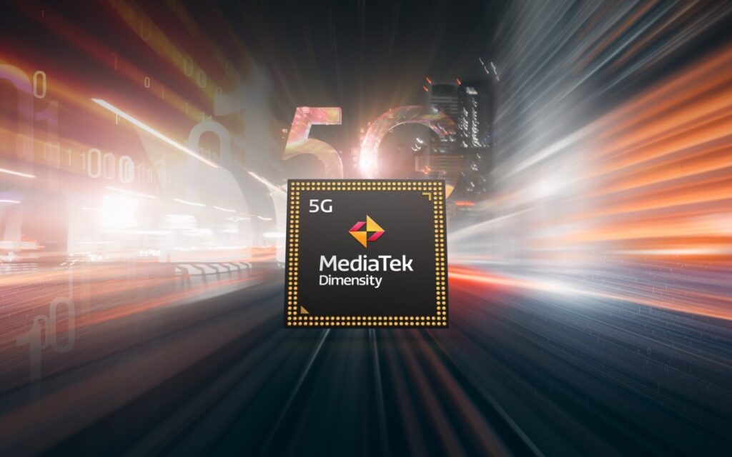 خلل جديد في معالجات MediaTek يهدّد خصوصية آلاف المستخدمين حول العالم!