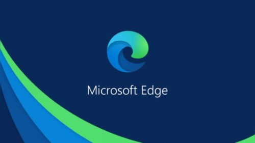 تعرف على ميزة Pickling Clipboard الجديدة في متصفح Microsoft Edge لنسخ الملفات المختلفة