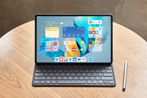 Oppo تعمل على الجهاز اللوحي Oppo Pad .. تعرف على أبرز تسريبات !
