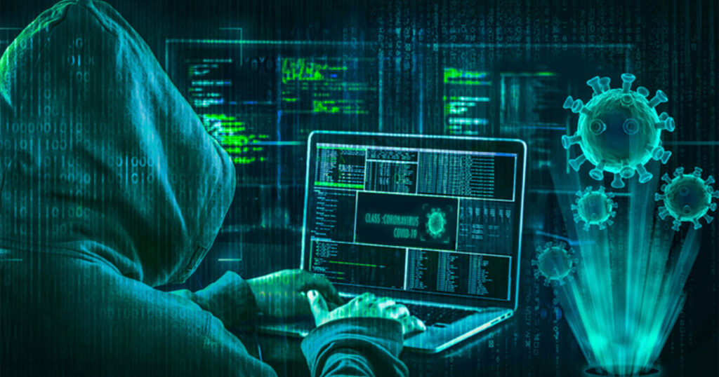 خطر أمني جديد يهدّد جميع المستخدمين.. لا تنقروا على الروابط مجهولة المصدر داخل تطبيق Gmail!