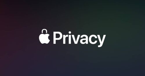 سياسة Apple الجديدة تتسبّب في خسارة منصّات التواصل الاجتماعي مليارات الدولارات!