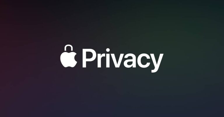 سياسة Apple الجديدة تتسبّب في خسارة منصّات التواصل الاجتماعي مليارات الدولارات!
