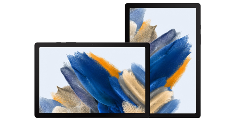 سامسونج Galaxy Tab A8 (2021) LTE يدخل اختبارات FCC برقم الإصدار SM-X205