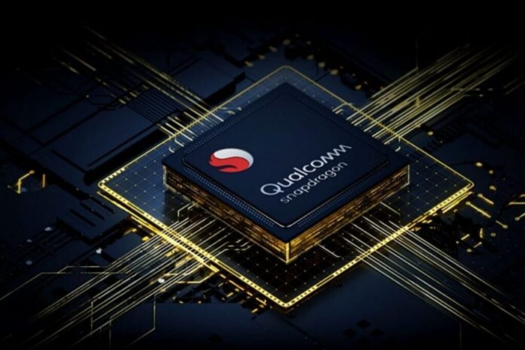 مع تخلّي Google عن Qualcomm.. يبدو أنّ Samsung هي الزبون الأكثر أهمّية للشركة في الـ 2022